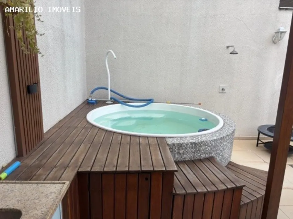 Cobertura, 3 quartos, 165 m² - Foto 24