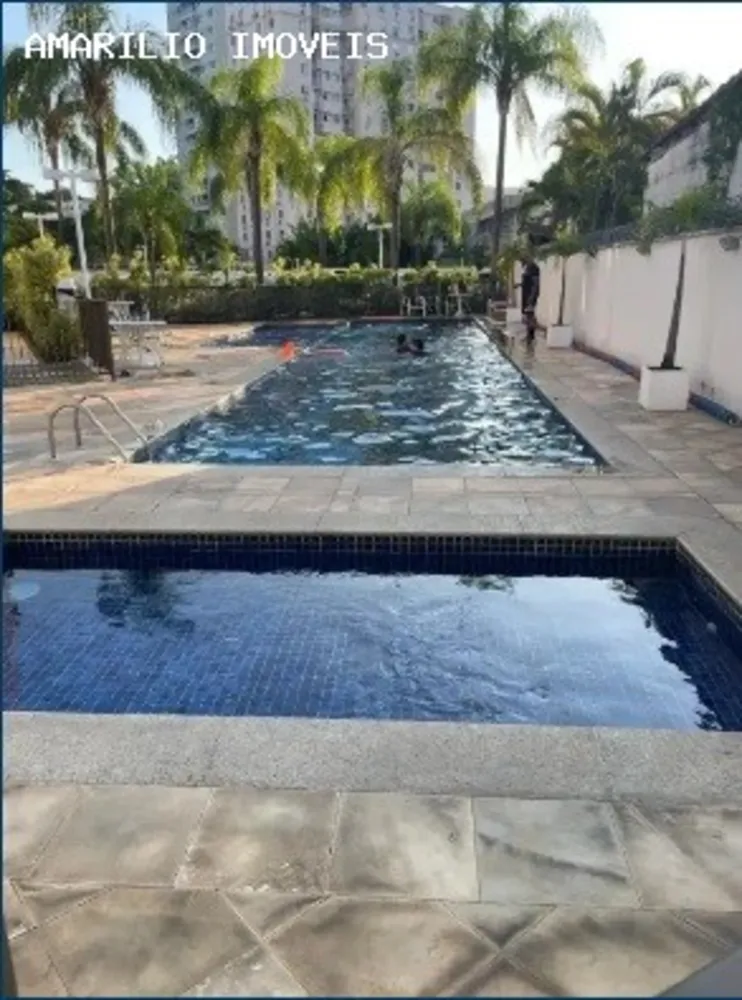 Cobertura, 3 quartos, 165 m² - Foto 32