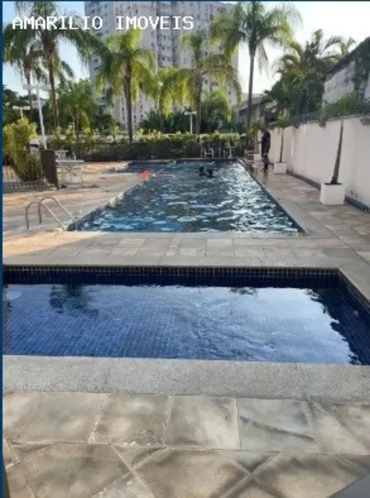 Cobertura, 3 quartos, 165 m² - Foto 23