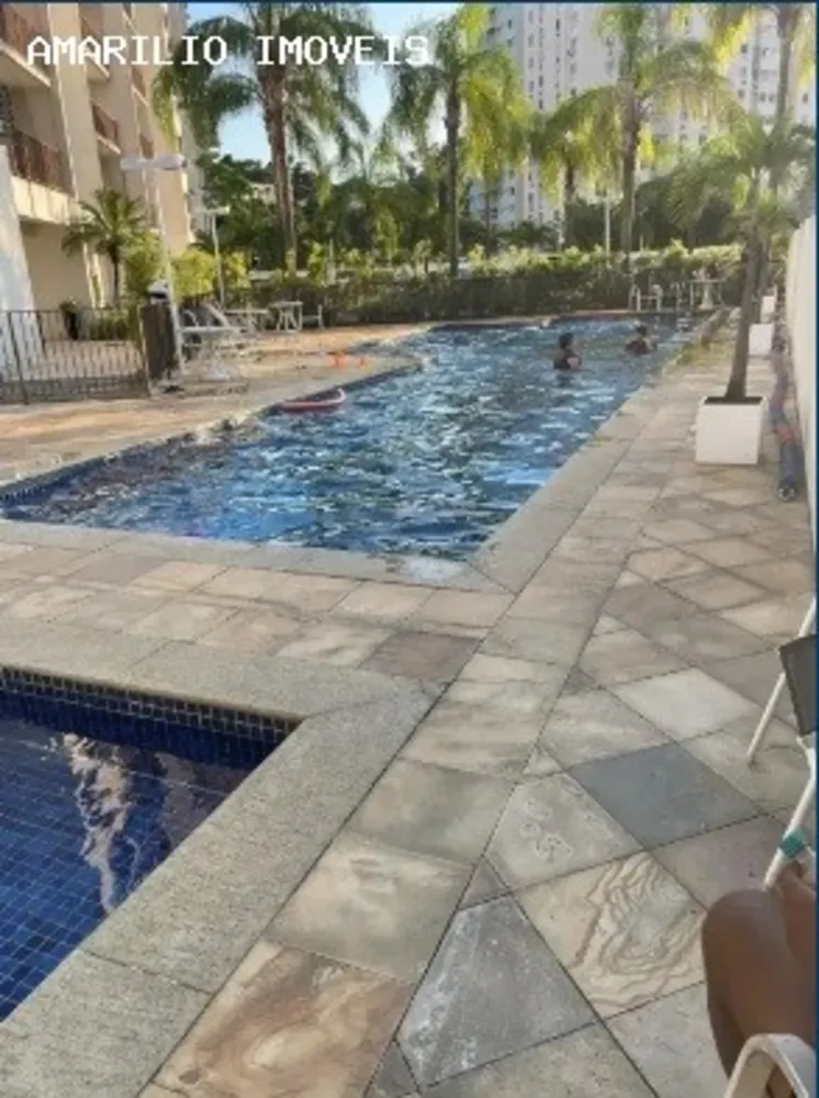 Cobertura, 3 quartos, 165 m² - Foto 31
