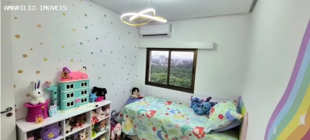 Cobertura, 3 quartos, 165 m² - Foto 15
