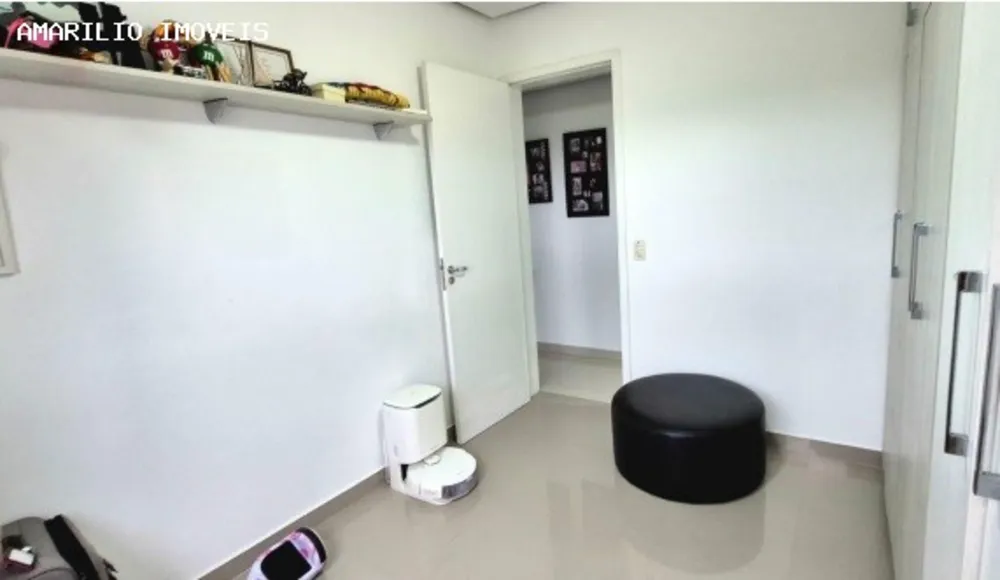 Cobertura, 3 quartos, 165 m² - Foto 14