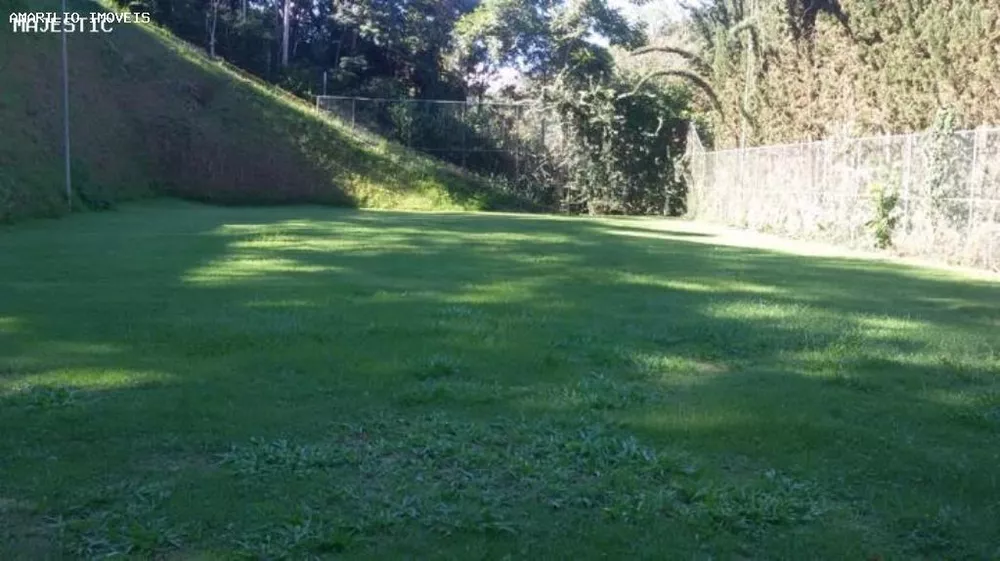 Casa, 5 quartos, 1200 m² - Foto 24