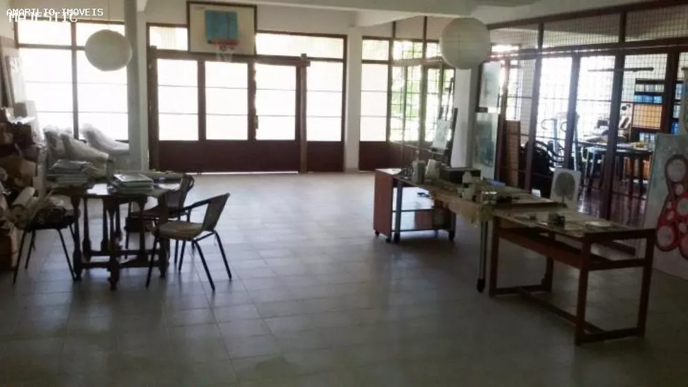 Casa, 5 quartos, 1200 m² - Foto 7