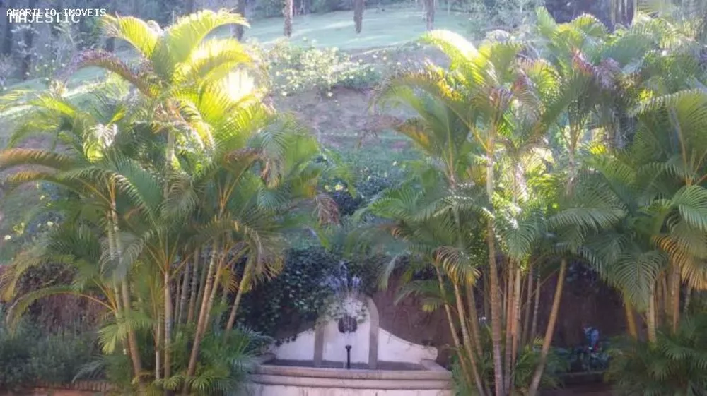 Casa, 5 quartos, 1200 m² - Foto 33