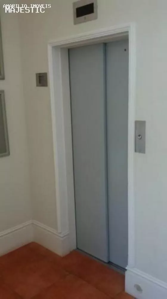 Casa, 5 quartos, 1200 m² - Foto 22