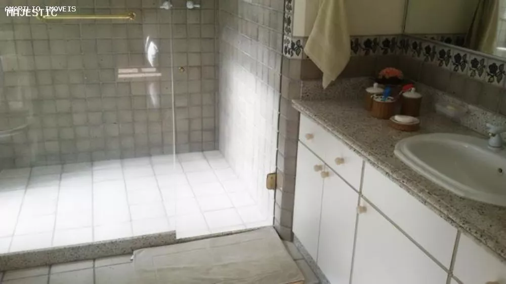 Casa, 5 quartos, 1200 m² - Foto 15
