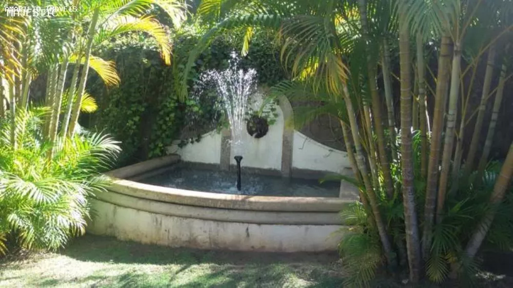 Casa, 5 quartos, 1200 m² - Foto 23