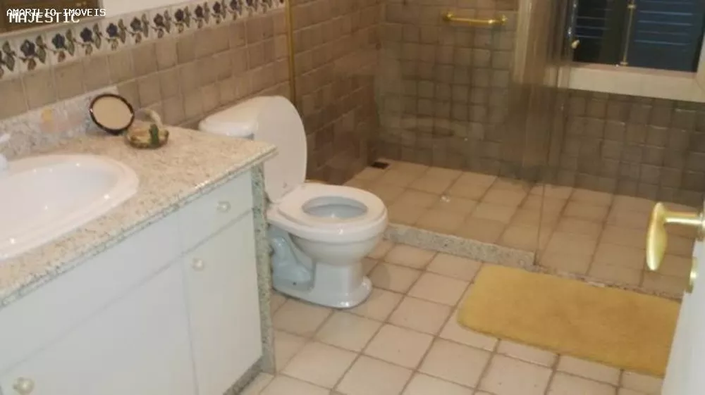 Casa, 5 quartos, 1200 m² - Foto 31