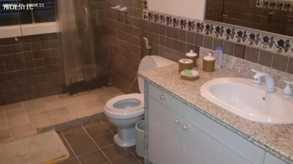 Casa, 5 quartos, 1200 m² - Foto 26