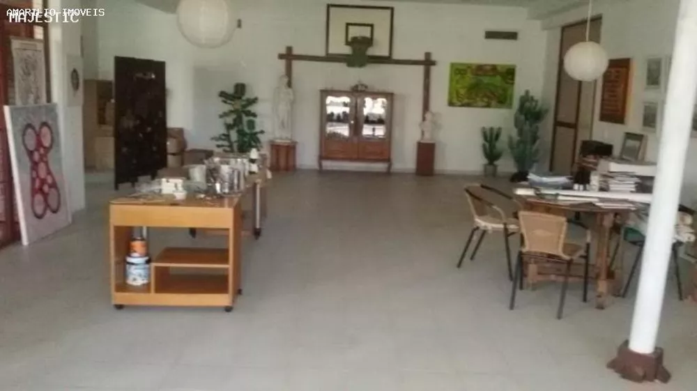 Casa, 5 quartos, 1200 m² - Foto 49