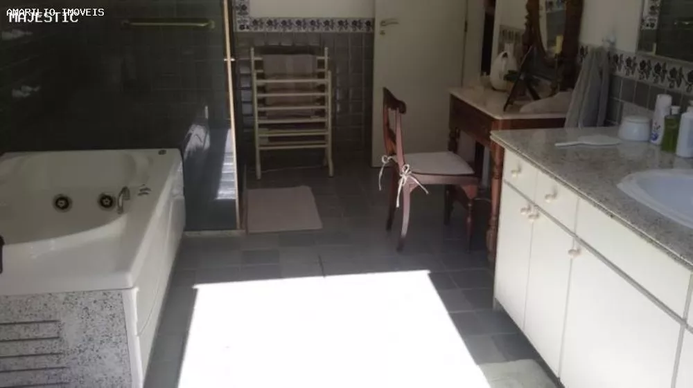 Casa, 5 quartos, 1200 m² - Foto 10