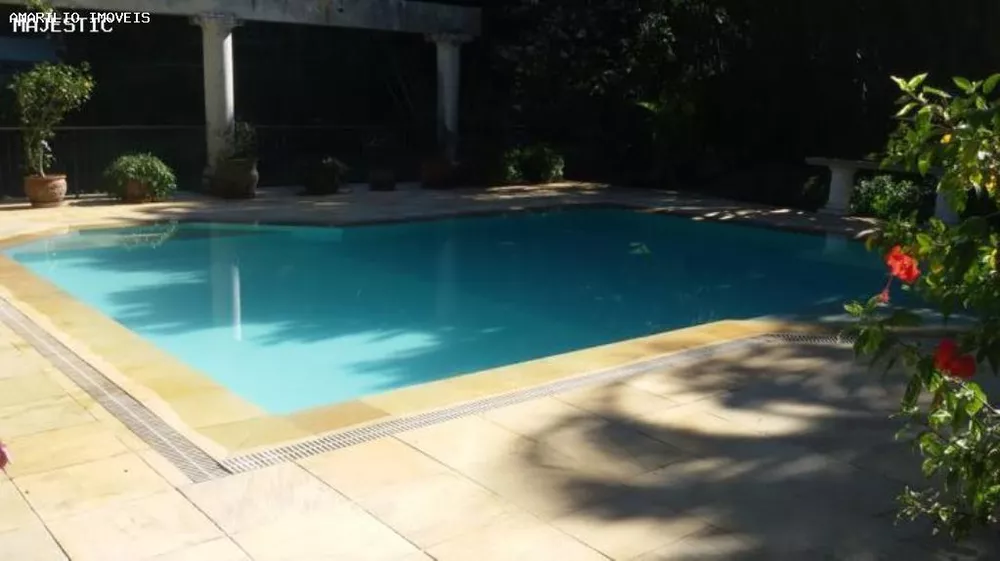 Casa, 5 quartos, 1200 m² - Foto 32