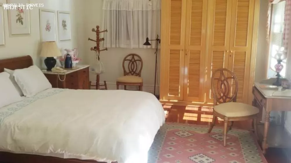 Casa, 5 quartos, 1200 m² - Foto 17