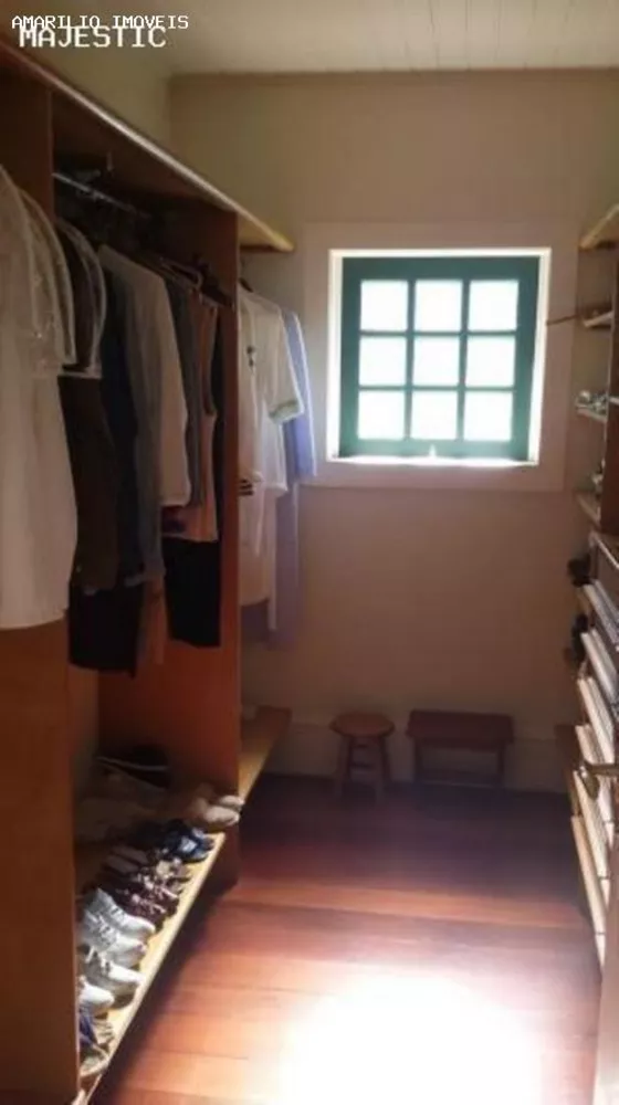 Casa, 5 quartos, 1200 m² - Foto 46