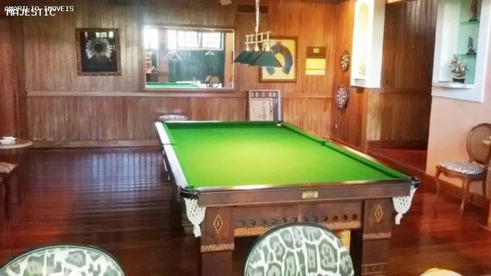 Casa, 5 quartos, 1200 m² - Foto 5