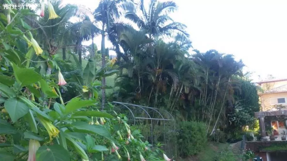 Casa, 5 quartos, 1200 m² - Foto 51