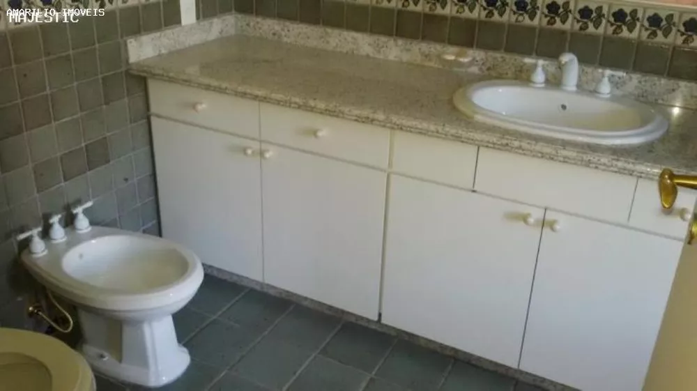 Casa, 5 quartos, 1200 m² - Foto 47