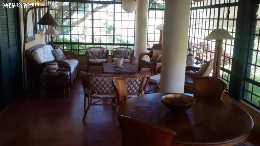 Casa, 5 quartos, 1200 m² - Foto 43