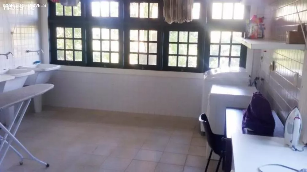 Casa, 5 quartos, 1200 m² - Foto 20