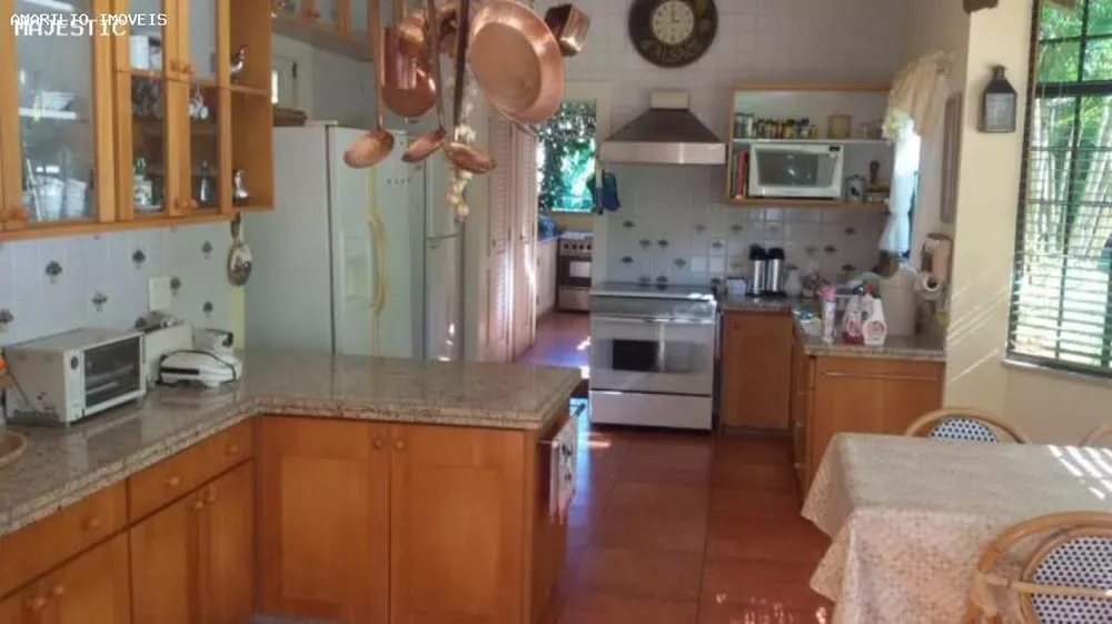 Casa, 5 quartos, 1200 m² - Foto 48