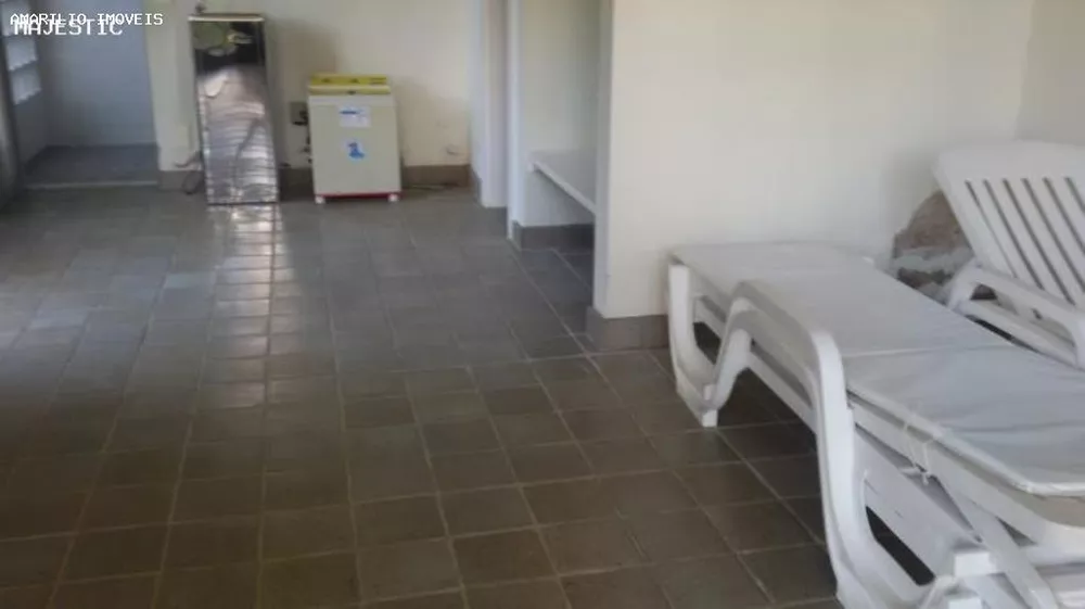 Casa, 5 quartos, 1200 m² - Foto 34