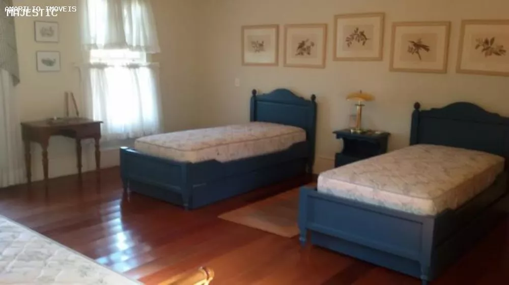 Casa, 5 quartos, 1200 m² - Foto 30