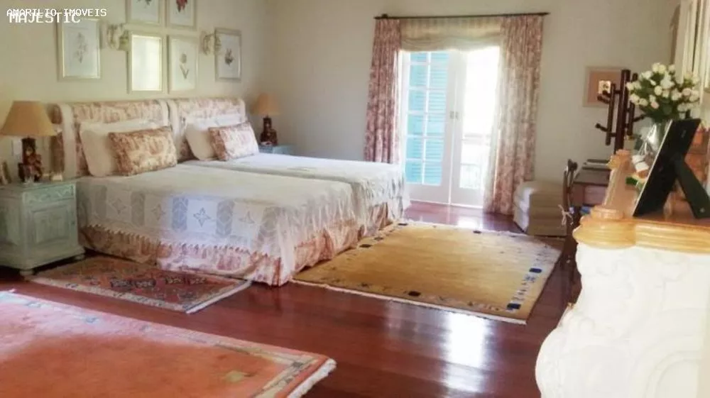 Casa, 5 quartos, 1200 m² - Foto 25