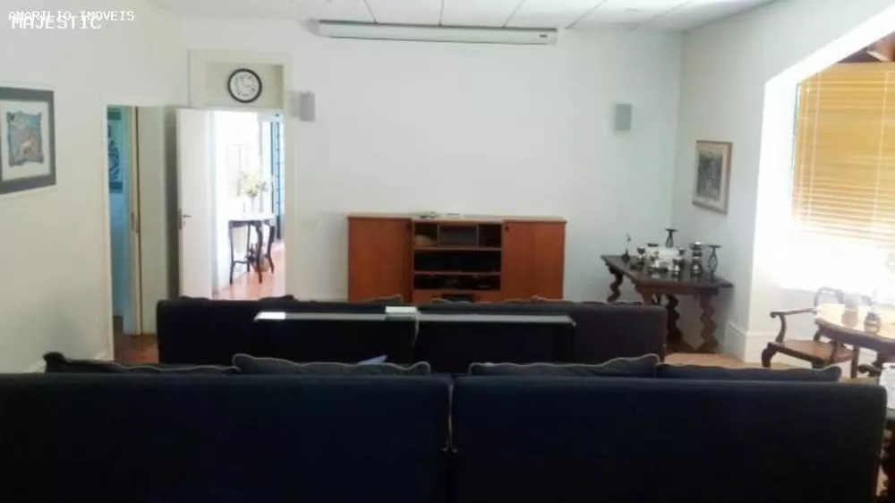 Casa, 5 quartos, 1200 m² - Foto 36