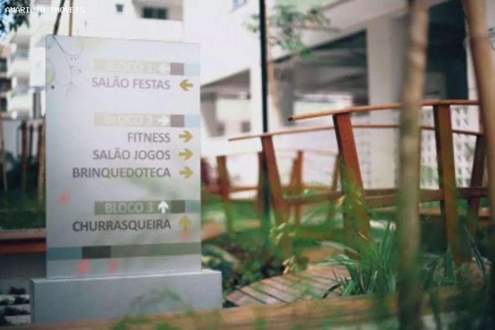 Cobertura, 3 quartos, 77 m² - Foto 21