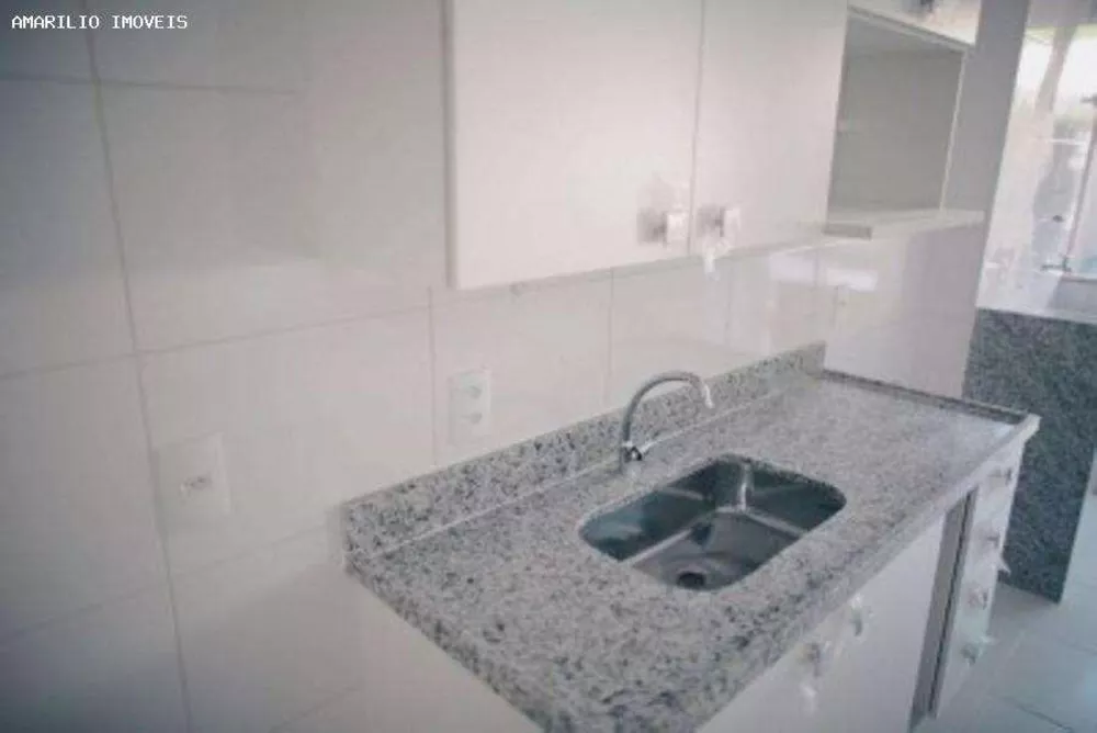 Cobertura, 3 quartos, 77 m² - Foto 9