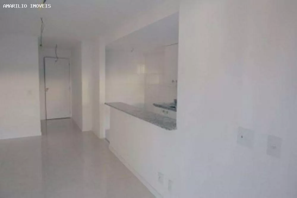 Cobertura, 3 quartos, 77 m² - Foto 8