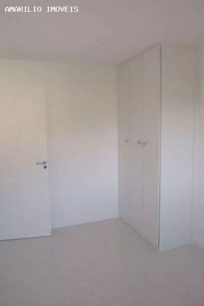 Cobertura, 3 quartos, 77 m² - Foto 12