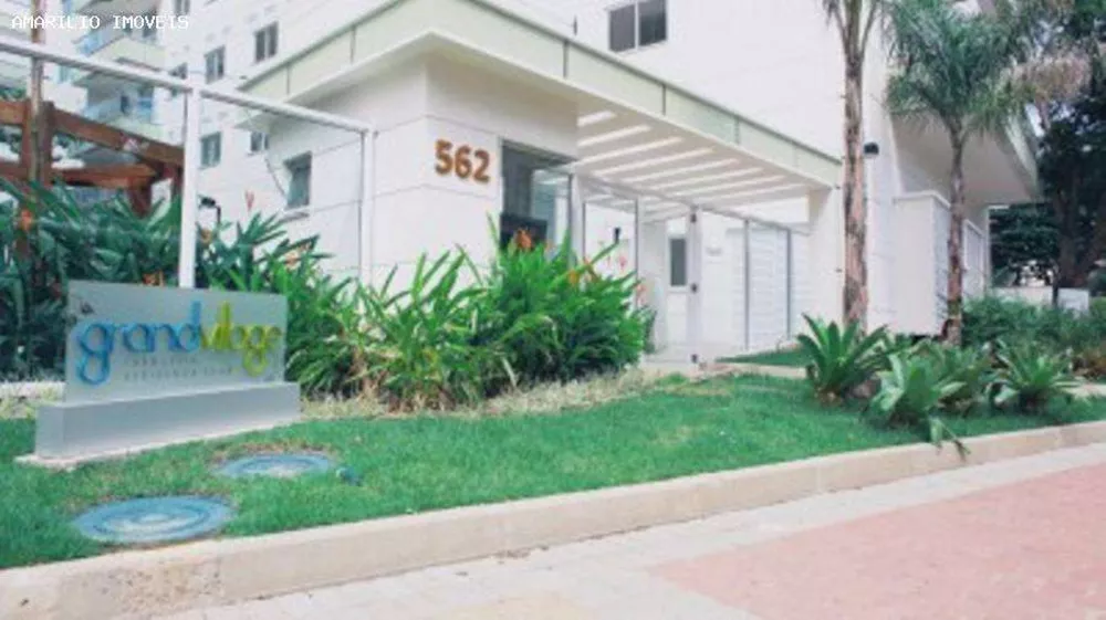 Cobertura, 3 quartos, 77 m² - Foto 2
