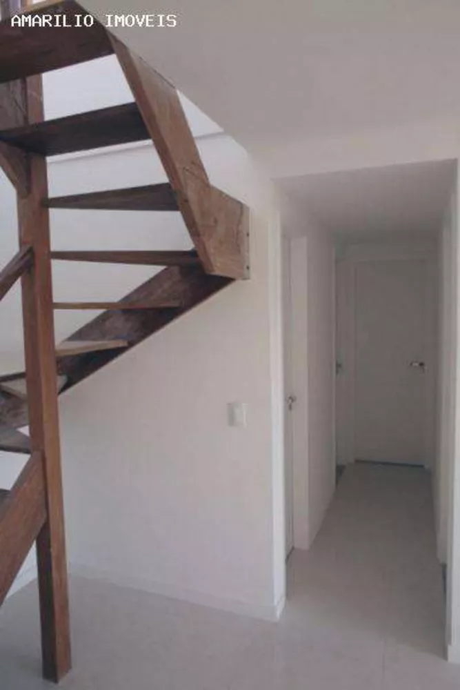 Cobertura, 3 quartos, 77 m² - Foto 14