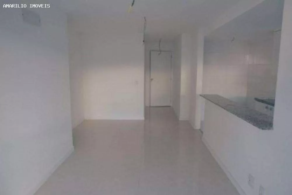Cobertura, 3 quartos, 77 m² - Foto 6