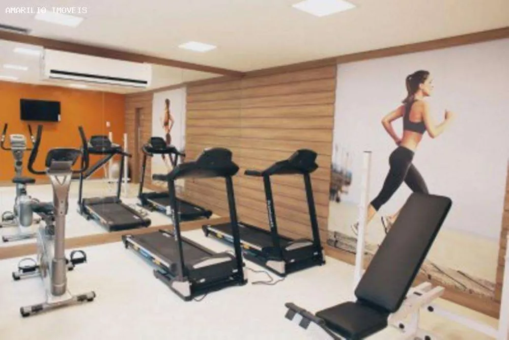 Cobertura, 3 quartos, 77 m² - Foto 22