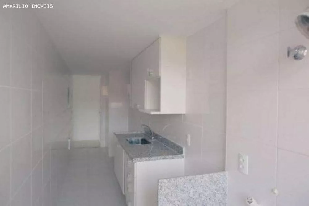 Cobertura, 3 quartos, 77 m² - Foto 10