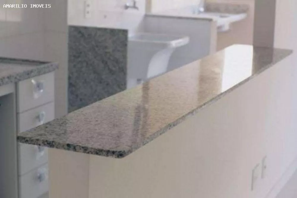 Cobertura, 3 quartos, 77 m² - Foto 11