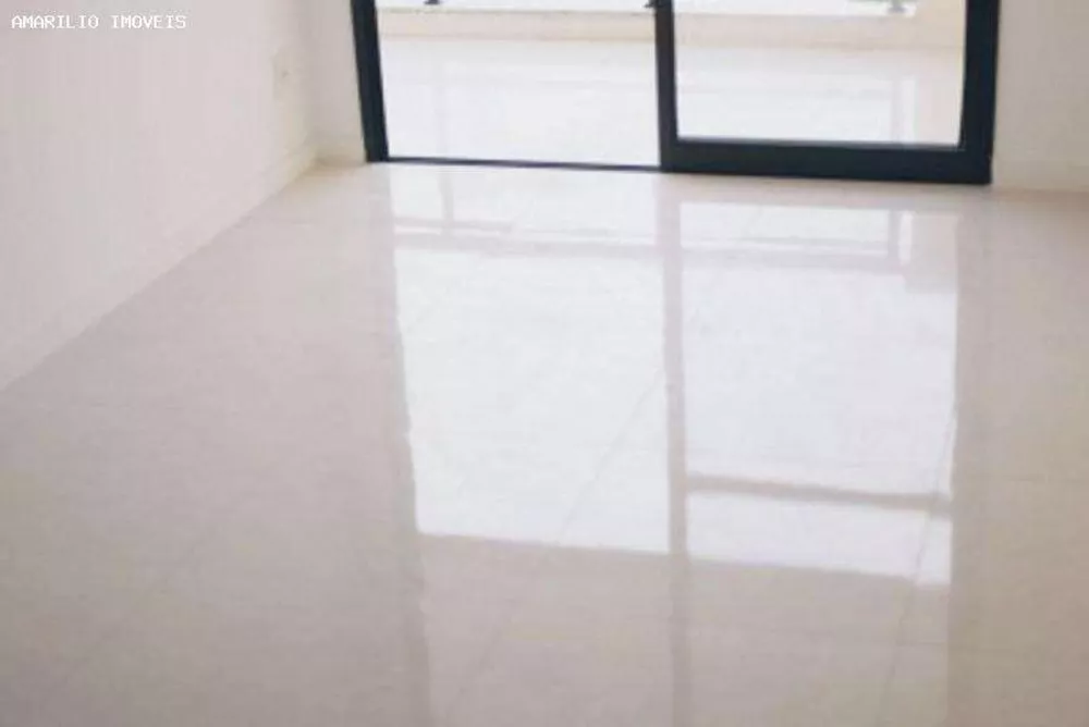 Cobertura, 3 quartos, 77 m² - Foto 4