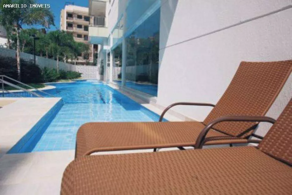 Cobertura, 3 quartos, 77 m² - Foto 28