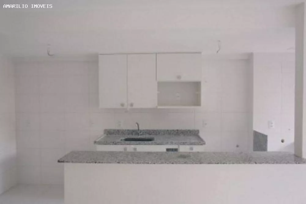 Cobertura, 3 quartos, 77 m² - Foto 7