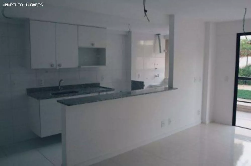 Cobertura, 3 quartos, 77 m² - Foto 5