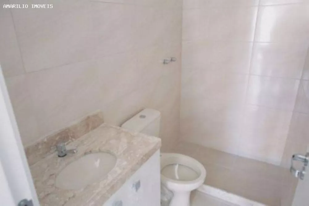 Cobertura, 3 quartos, 77 m² - Foto 13