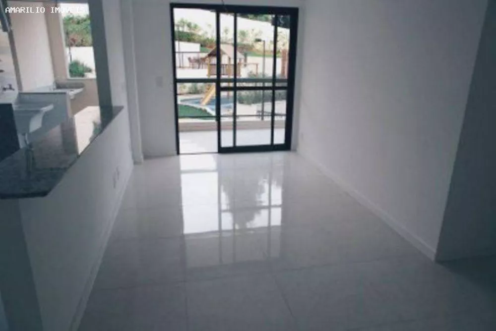 Cobertura, 3 quartos, 77 m² - Foto 3