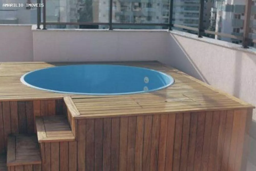 Cobertura, 3 quartos, 77 m² - Foto 17