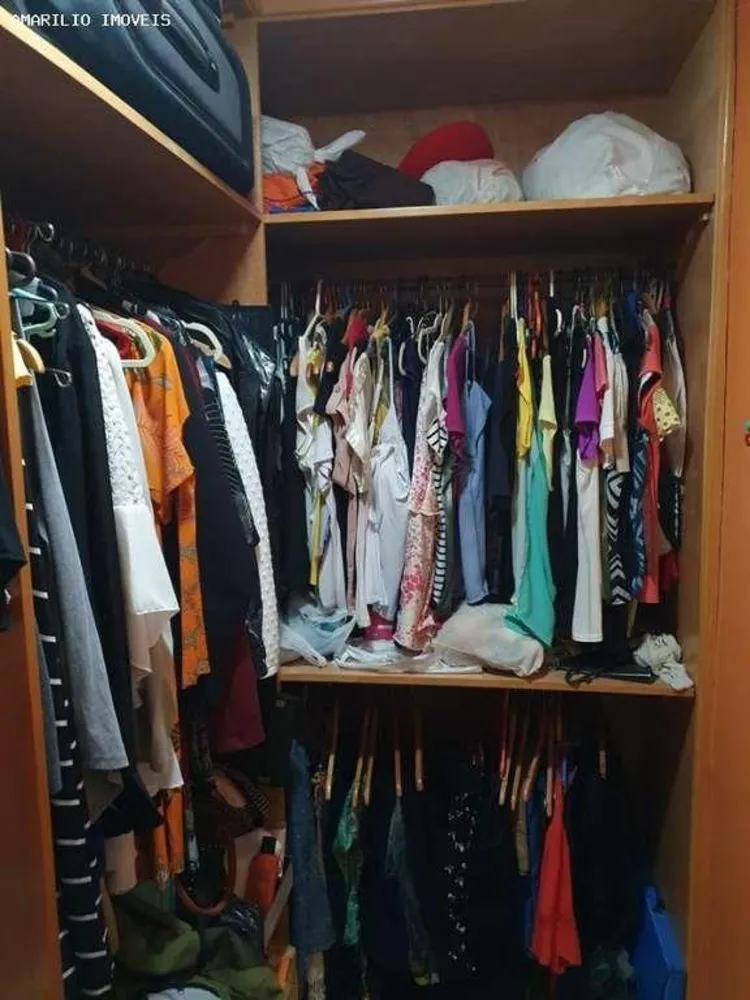 Apartamento, 3 quartos, 126 m² - Foto 18