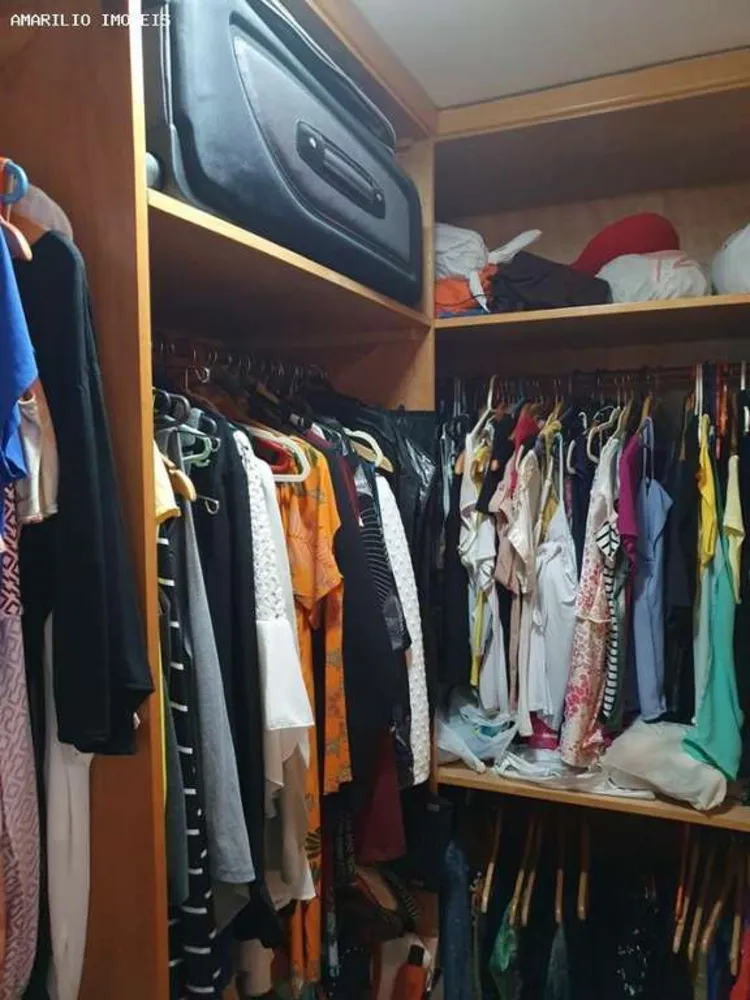 Apartamento, 3 quartos, 126 m² - Foto 4