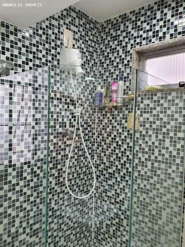Apartamento, 3 quartos, 126 m² - Foto 9