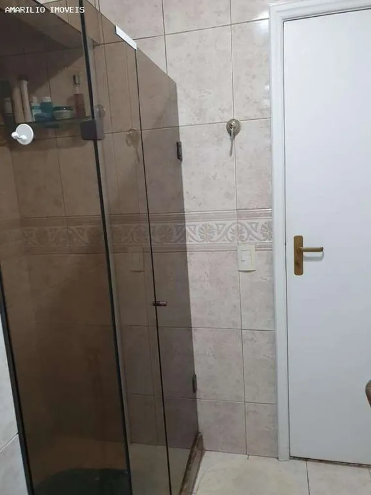 Apartamento, 3 quartos, 126 m² - Foto 22